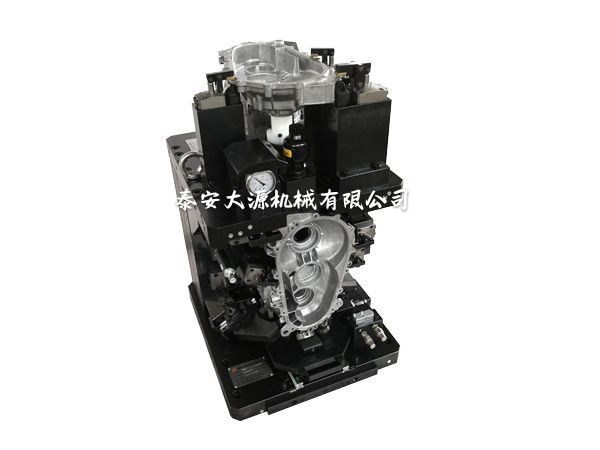 c鿴Ԕ(x)Ϣ(bio)}Դ׃wPӱA xΔ(sh)4234